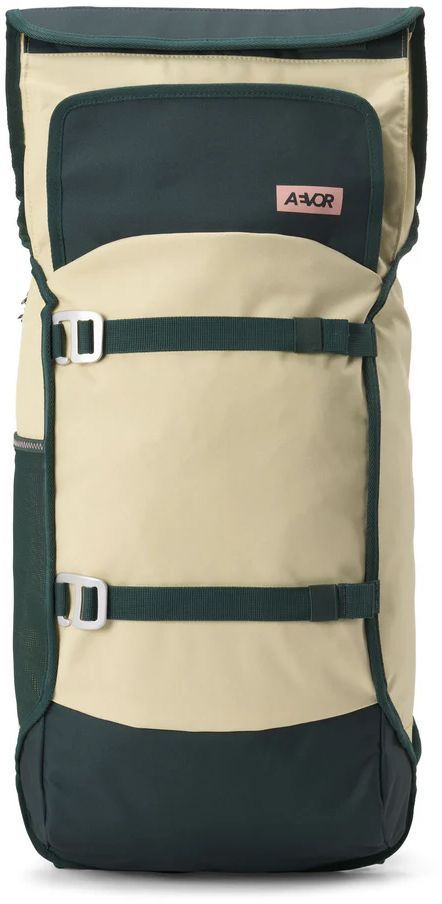 Batoh Aevor Trip Pack Banana Split 33 l