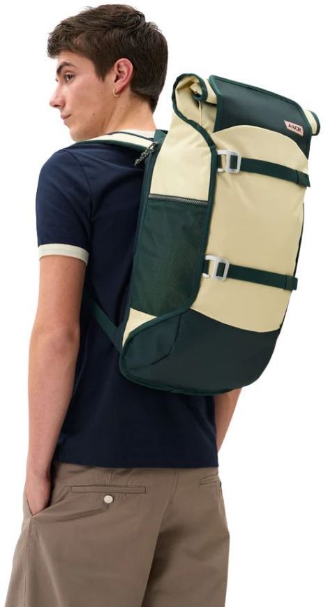 Batoh Aevor Trip Pack Banana Split 33 l