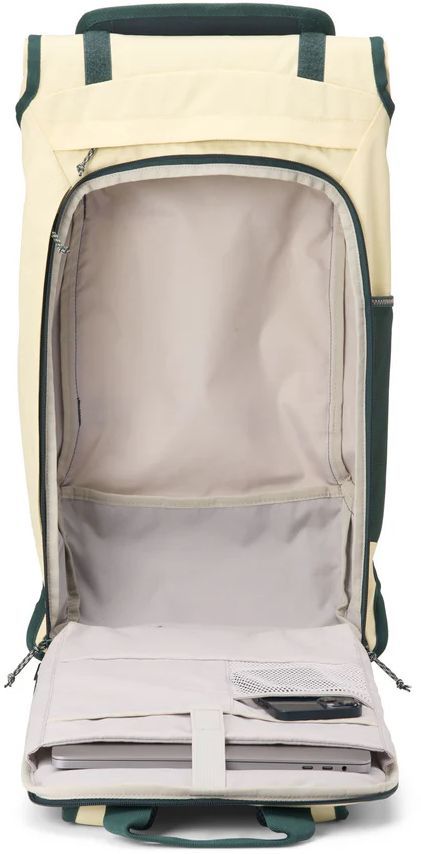 Batoh Aevor Trip Pack Banana Split 33 l
