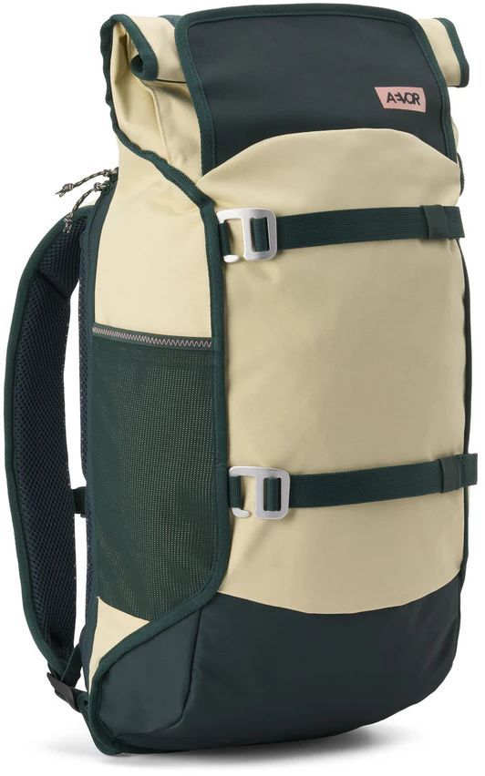 Batoh Aevor Trip Pack Banana Split 33 l