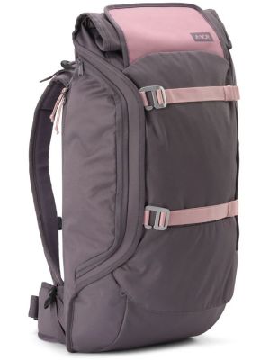 Batoh Aevor Travel Pack Tropical Lilly 45l
