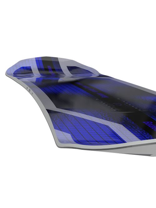 Snowboard Bataleon Goliath 24/25