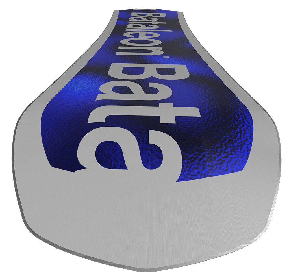 Snowboard Bataleon Goliath 24/25