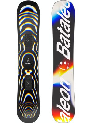 Snowboard Bataleon Funkink