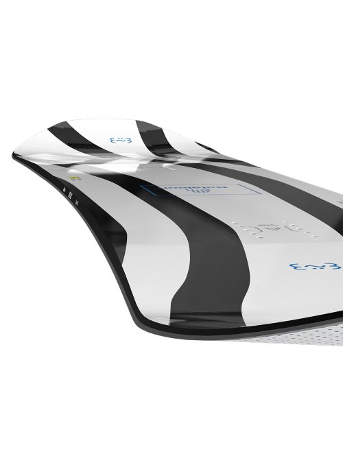 Snowboard Bataleon Chaser 24/25