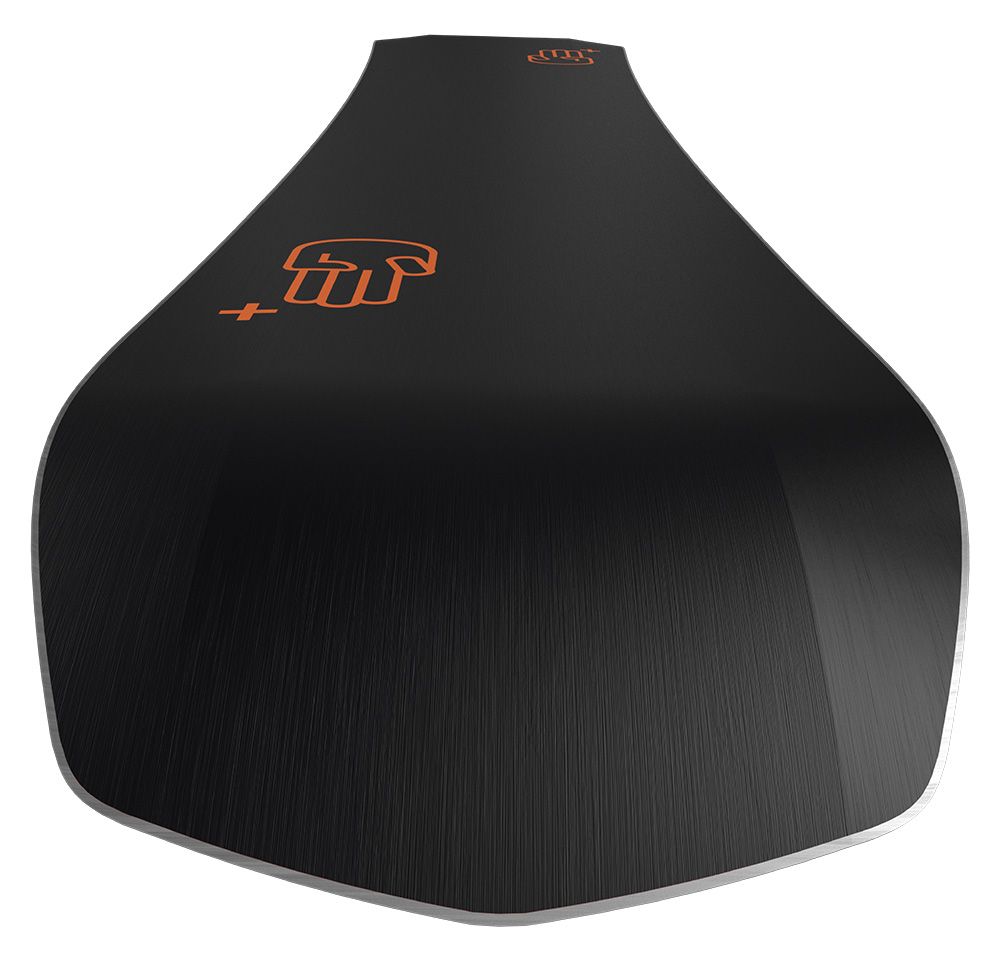 Snowboard Bataleon Disaster+ 24/25