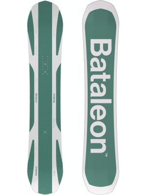 Snowboard Bataleon Goliath 25/26
