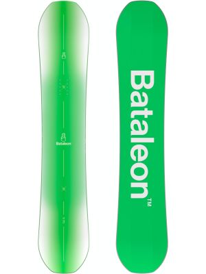 Snowboard Bataleon Chaser 25/26