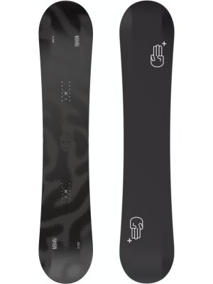 Snowboard Bataleon Disaster+ 25/26