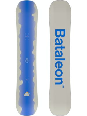 Snowboard Bataleon Blow 25/26