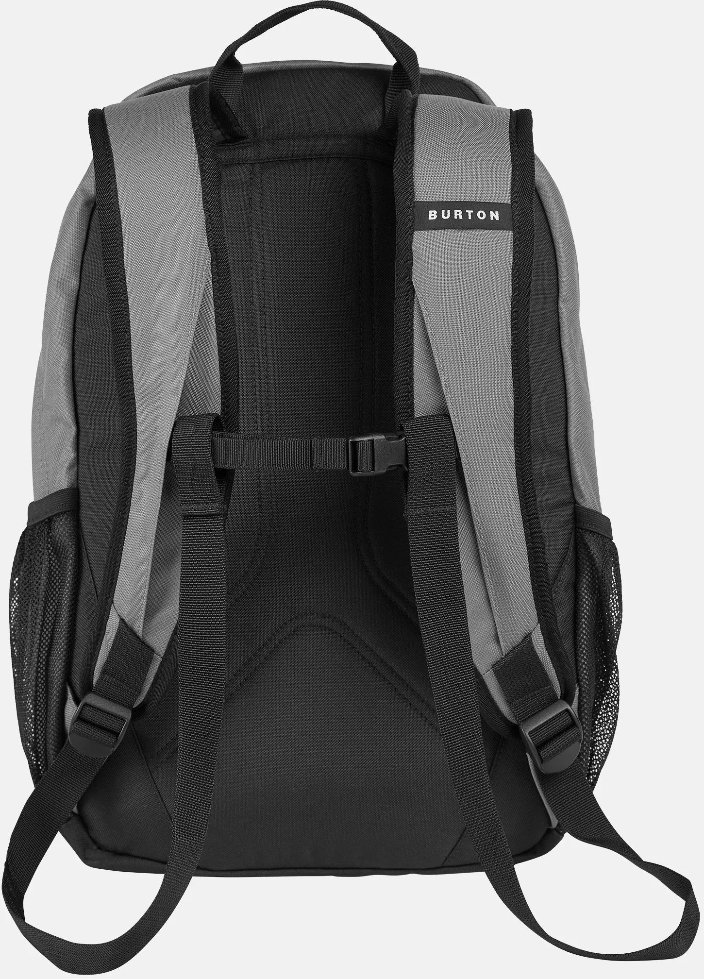 Batoh Burton Treble Yell true black 21 l