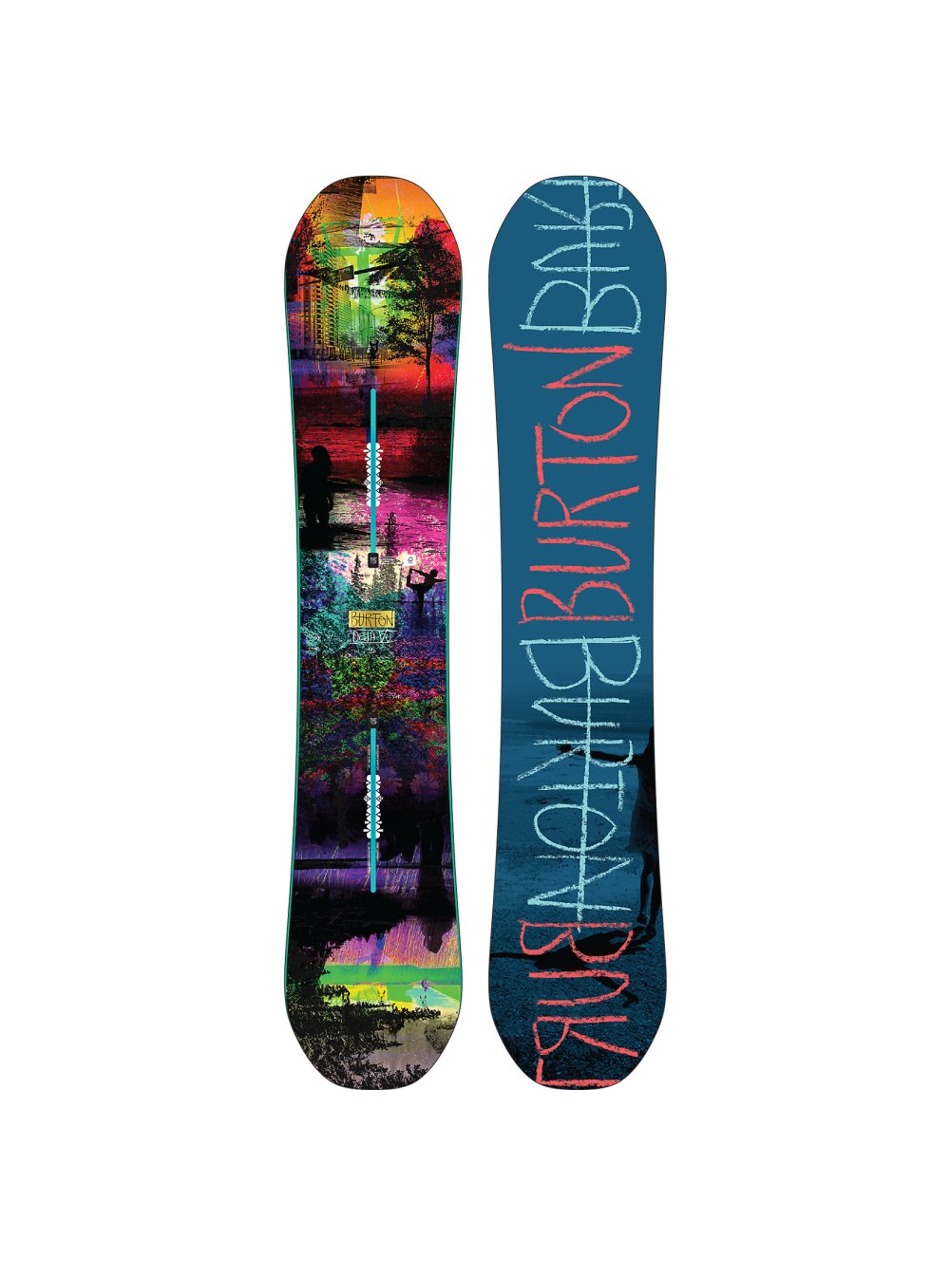 1194813_Damsky_snowboard_Burto