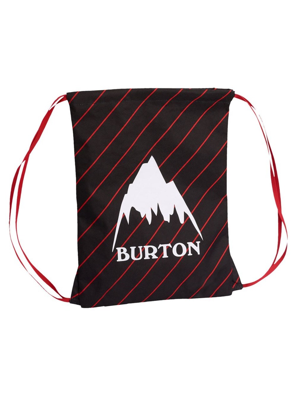 Pytlík Burton Cinch performer 13l