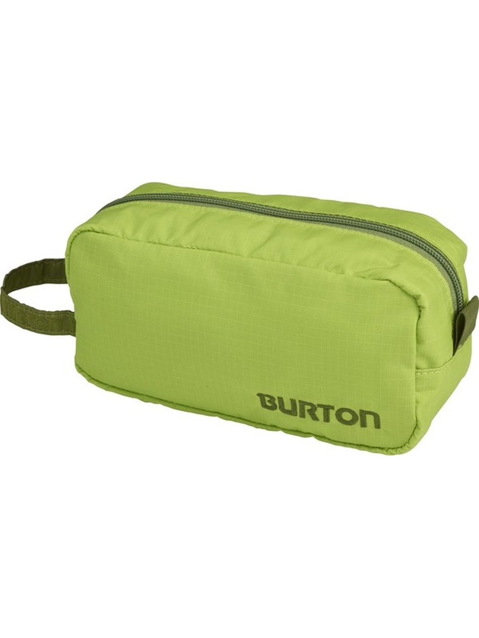 Astuccio Burton Accessory Case - Moonlit Grove, 18x10x7 Cm - Foto 13