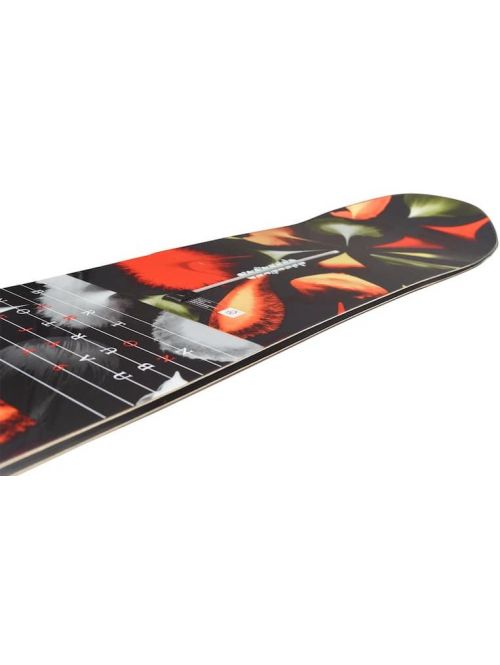 edging salomon qst 106 skis degree Salomon S Lab QST Echo Skis 157cm 2026