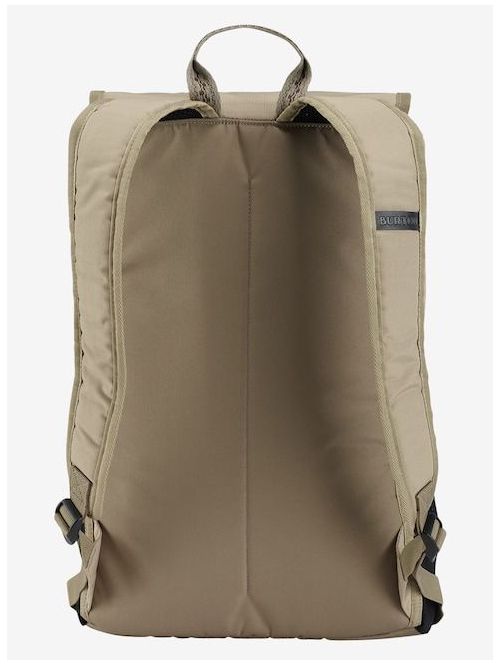 best duffel bags for travel women Neoprene Adult Duffel, Elderberry – Fit + Fresh Online Store Osprey Packs | Daylite Style:Sahara Dune Reinforced Handles and Smooth hydration backpack