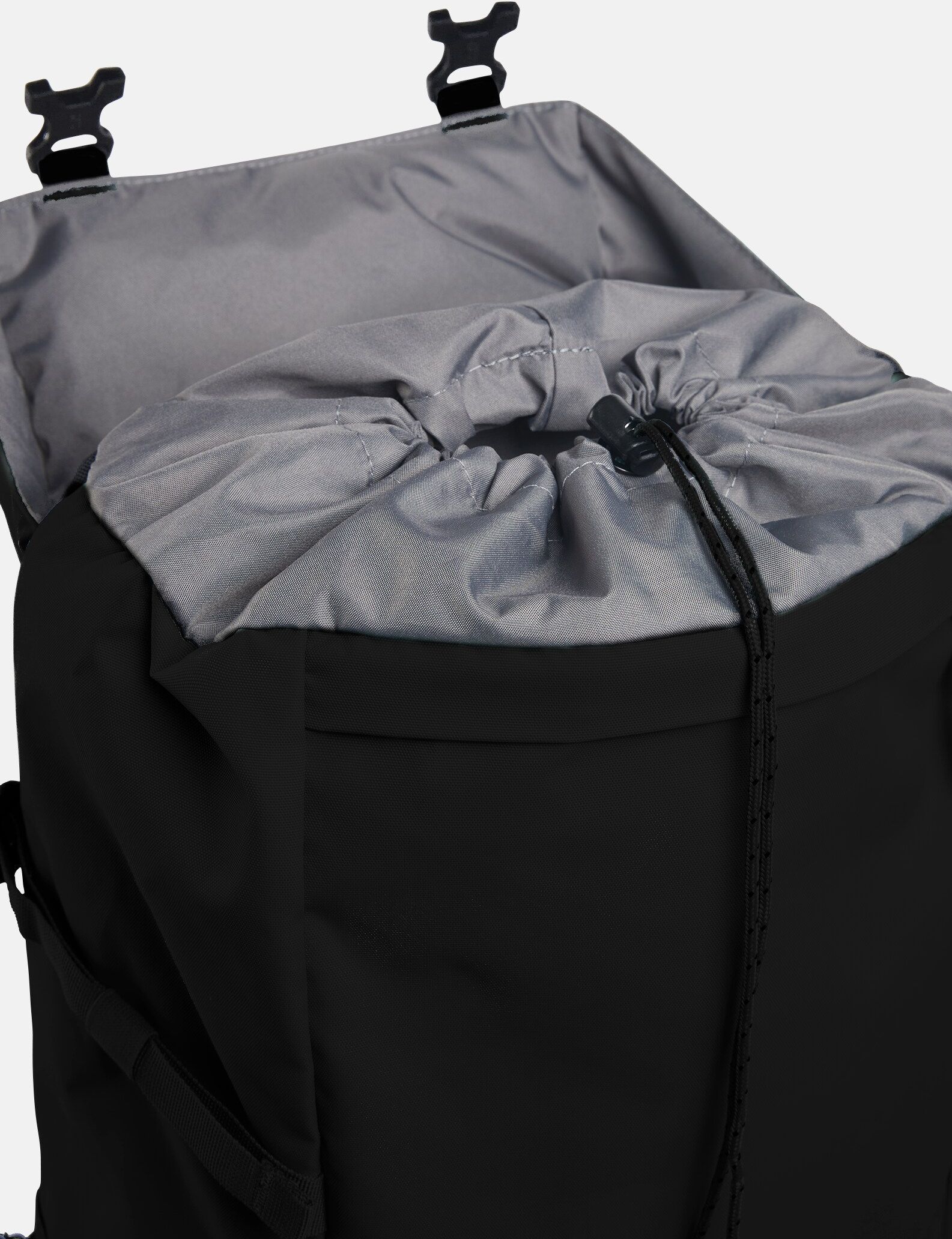 Batoh Burton Tinder 2.0 true black 30 l
