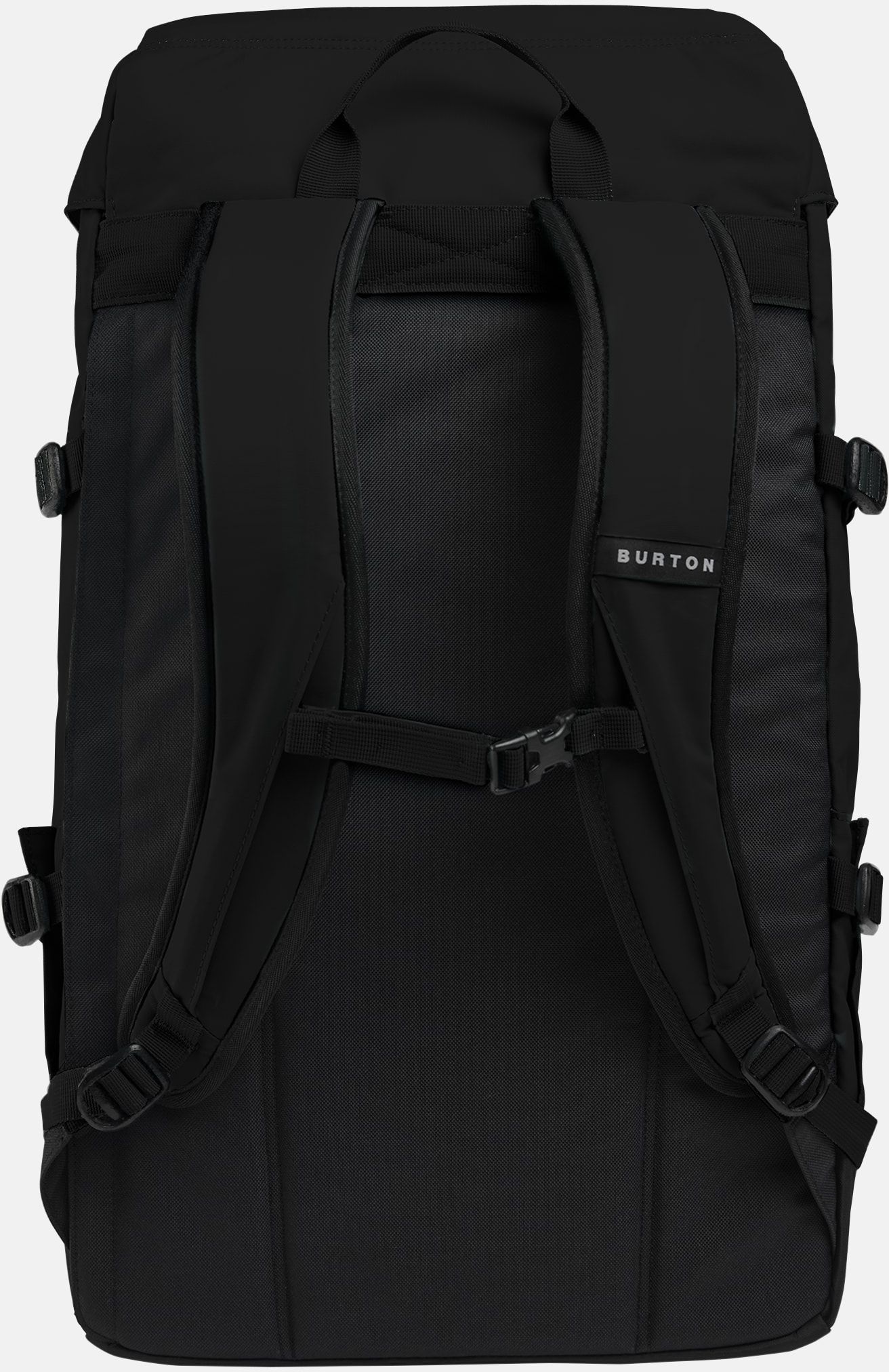 Batoh Burton Tinder 2.0 true black 30 l
