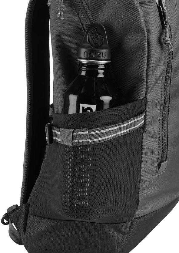 Batoh Burton Prospect 2.0 true black 20 l