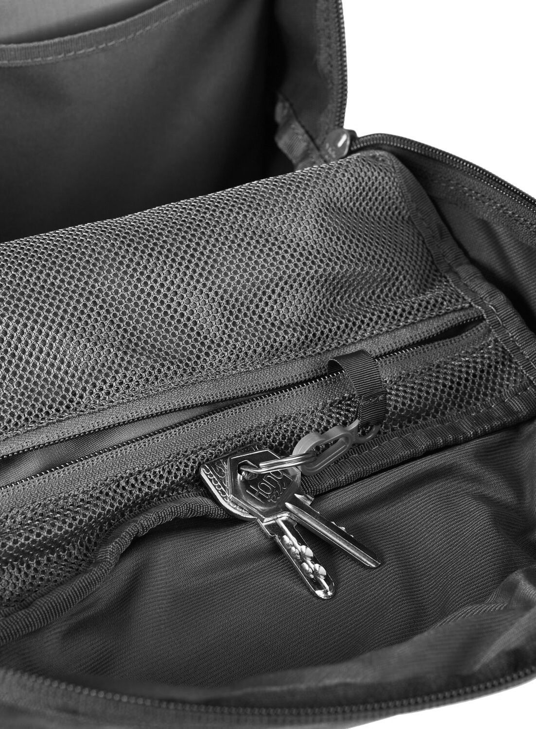 Batoh Burton Prospect 2.0 true black 20 l
