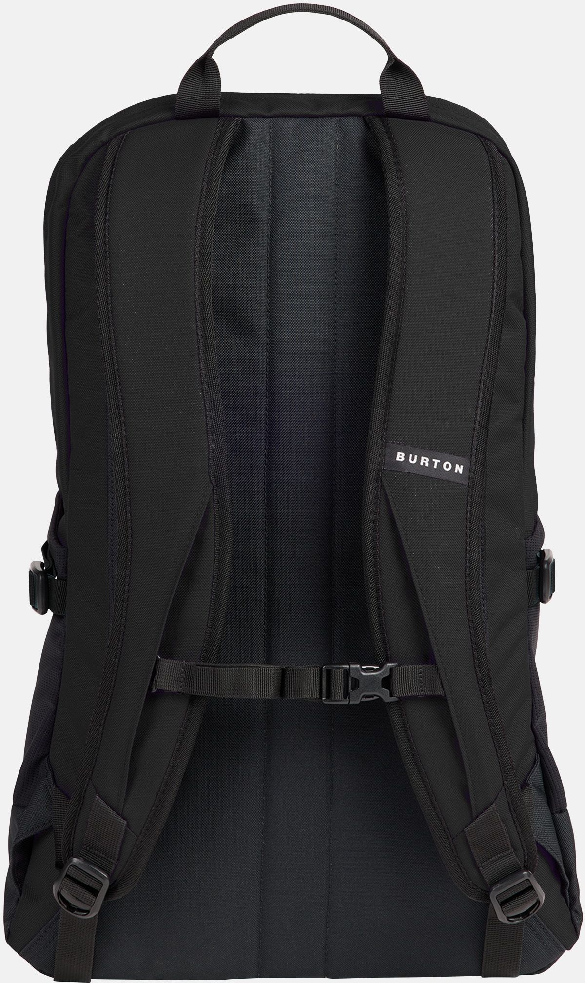 Batoh Burton Prospect 2.0 true black 20 l