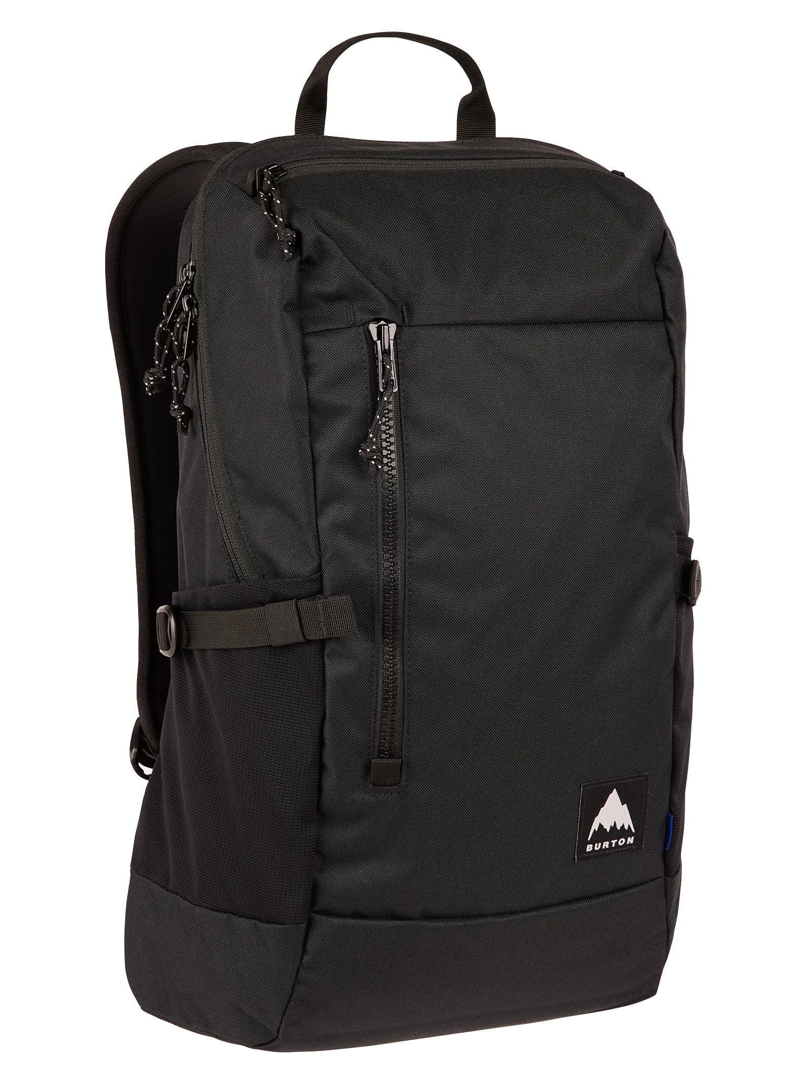 Batoh Burton Prospect 2.0 true black 20 l