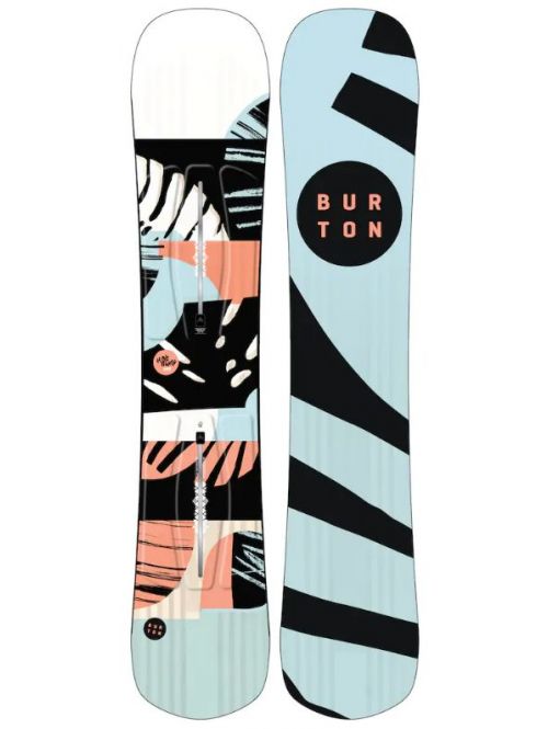 ride 105 snowboard MTNPIG | Snowboards bogo-data-info-test edge speed DaKine Grom 13L Backpack Size:20.8