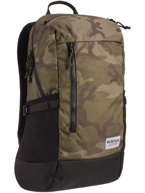 Burton prospect 2.0 unisex-adult Daypack