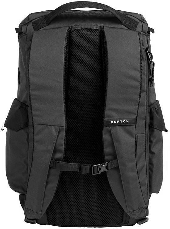 Batoh Burton Annex 2.0 true black 28l