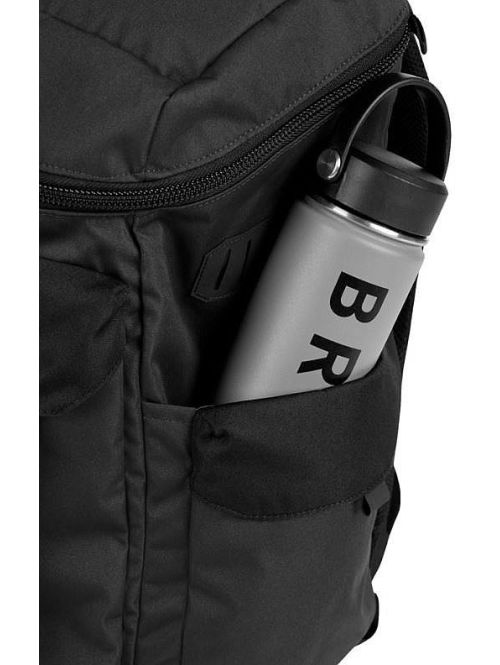 Batoh Burton Annex 2.0 true black 28l