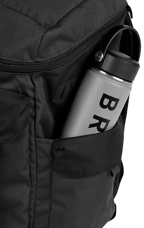 Batoh Burton Annex 2.0 true black 28l