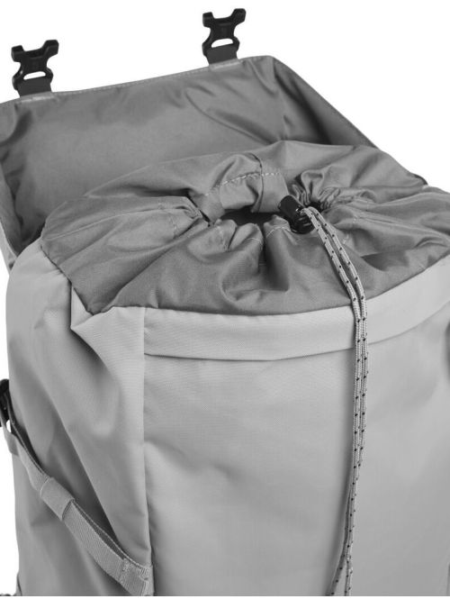 Batoh Burton Tinder 2.0 amparo blue camellia 30l