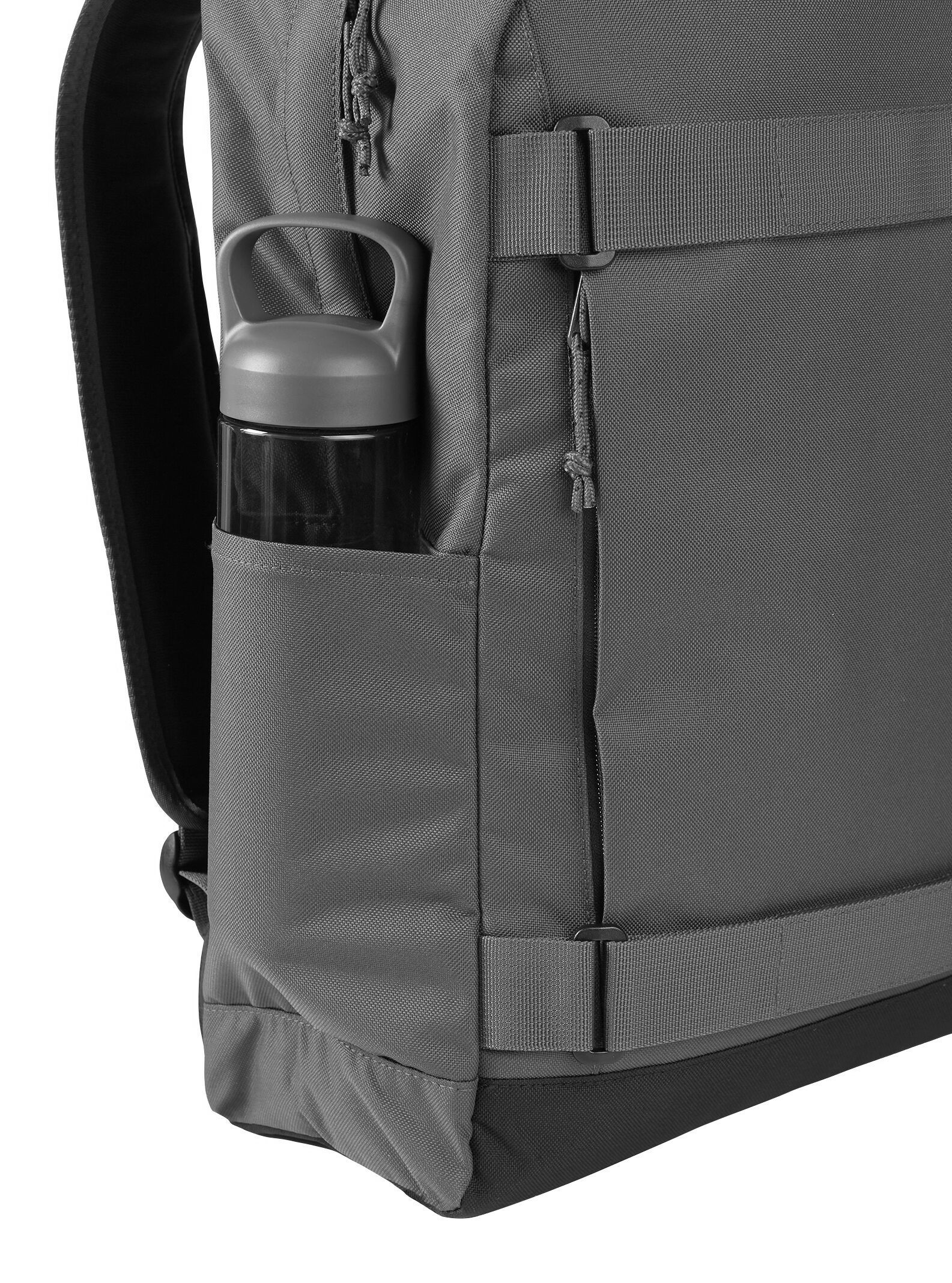 Batoh Burton Emphasis 2.0 true black 26 l