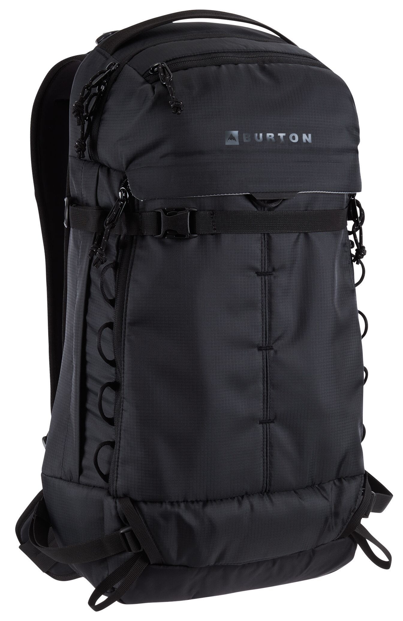 burton citizen snowboard bindings 2018 Burton Women's Citizen Re:Flex Snowboard Bindings 2025