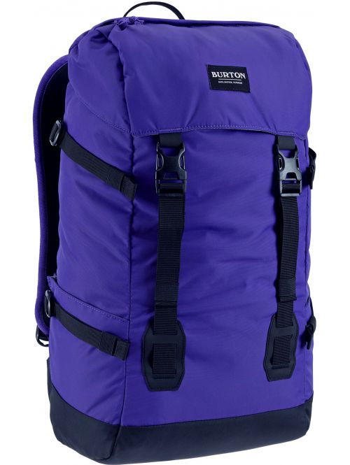 Burton TINDER 2.0 - Rugzak - true black/zwart