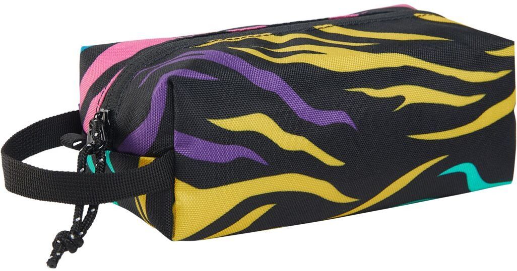 Penál Burton Accessory Case safari