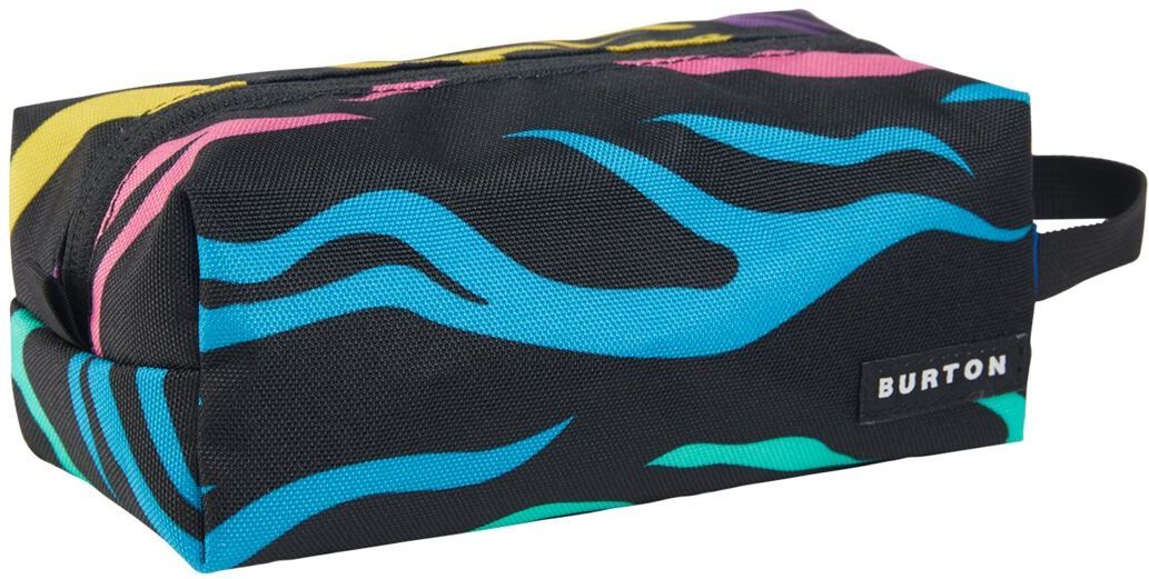Penál Burton Accessory Case safari