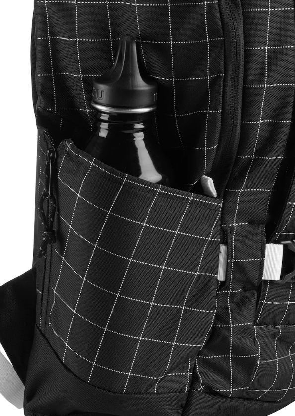 Batoh Burton Kilo 2.0 sharkskin 27l