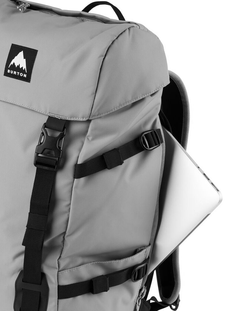 Batoh Burton Tinder 2.0 sediment 30 l