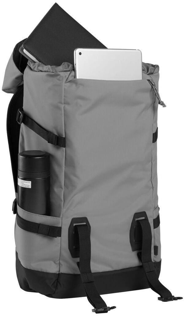 Batoh Burton Tinder 2.0 sediment 30 l