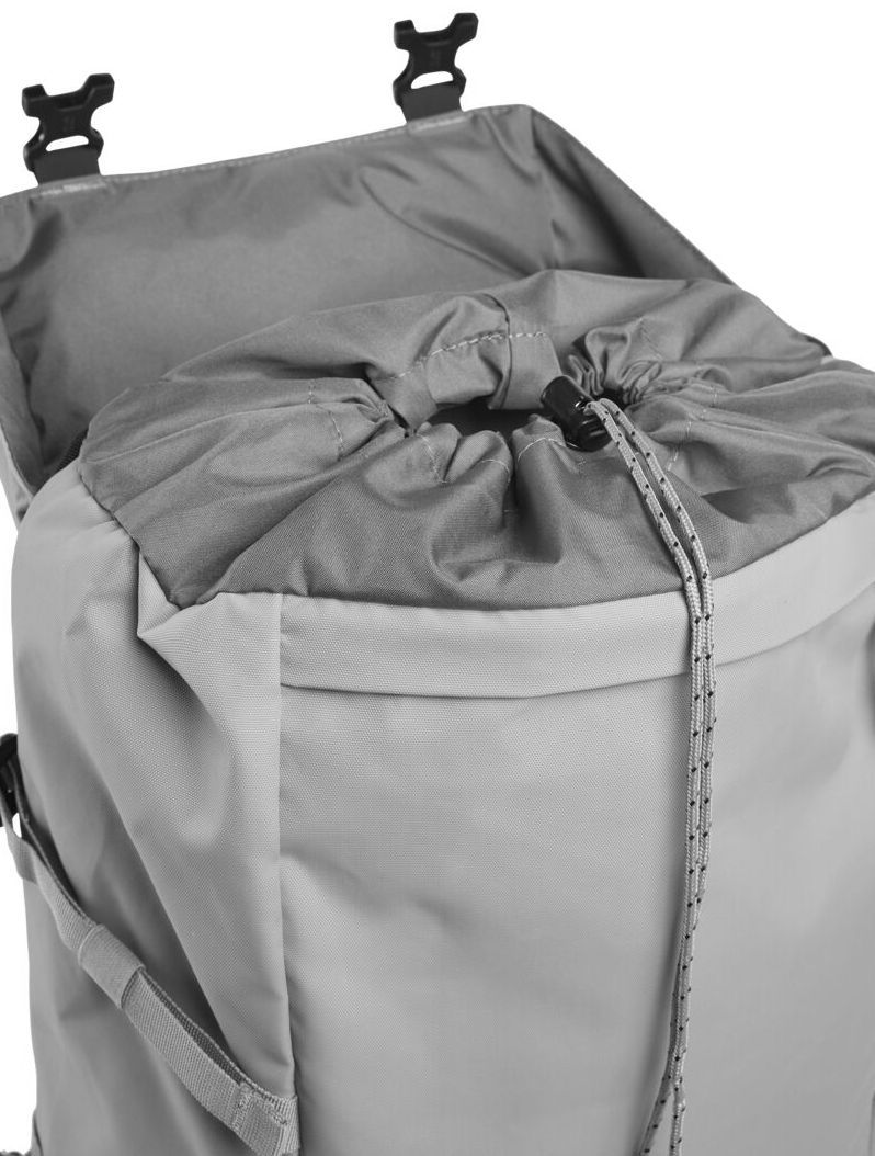 Batoh Burton Tinder 2.0 sediment 30 l