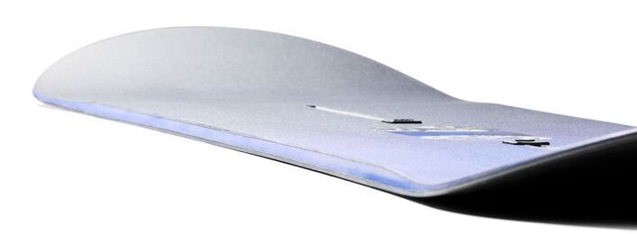 Snowboard Burton Ripcord 24/25
