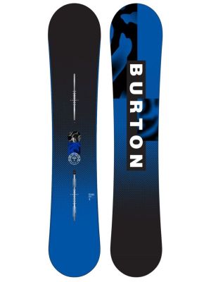Snowboard Burton Ripcord 23/24
