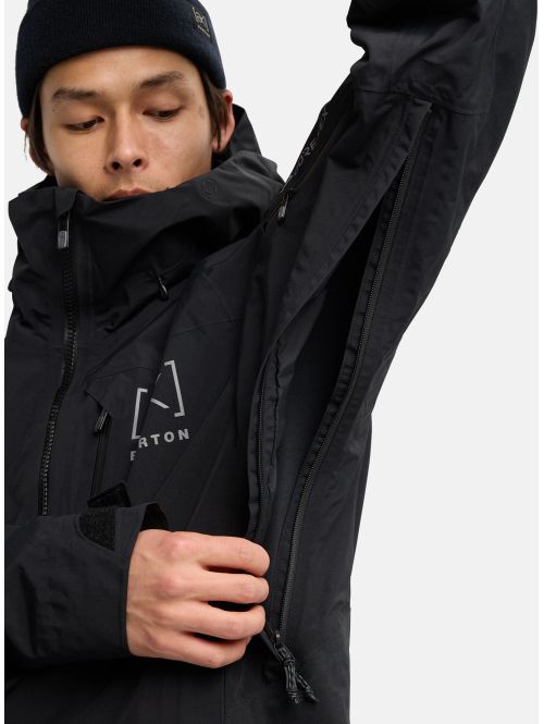 Bunda Burton [ak] Velocity GORE-TEX Anorak