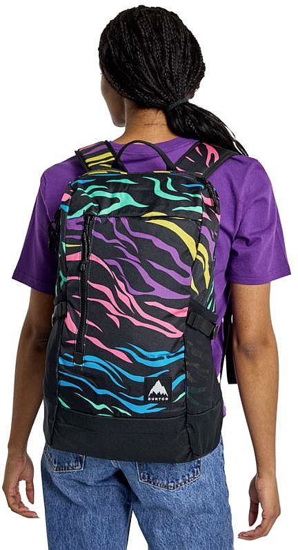 Batoh Burton Prospect 2.0 safari 20 l