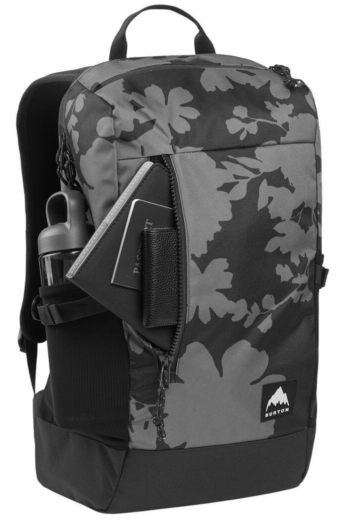Batoh Burton Prospect 2.0 safari 20 l