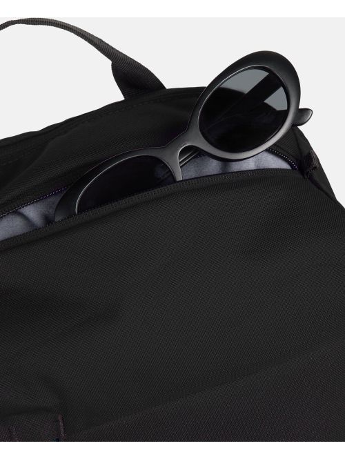 Batoh Burton Prospect 2.0 safari 20 l