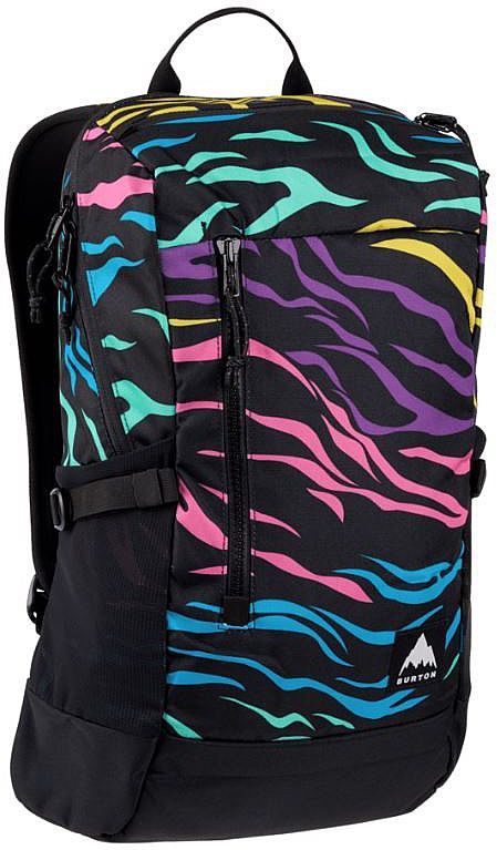 Batoh Burton Prospect 2.0 safari 20 l