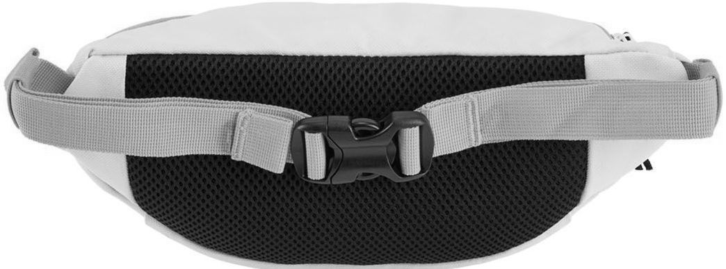 Ledvinka Burton Hip pack 3 l fur goldenrod