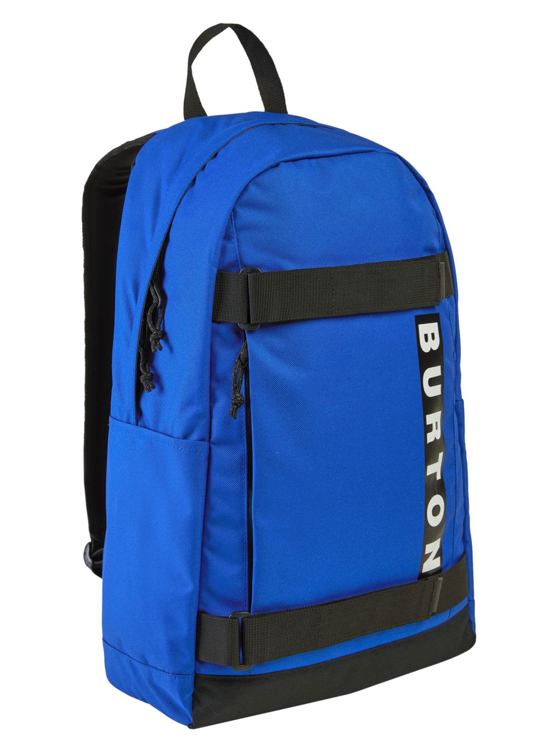 Batoh Burton Emphasis 2.0 Jake blue 26 l